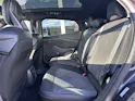 Ford Mustang Mach-E Extended GT AWD