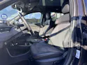 Ford Mustang Mach-E Extended GT AWD