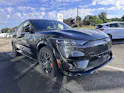 Ford Mustang Mach-E Extended GT AWD