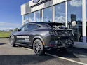 Ford Mustang Mach-E Extended GT AWD