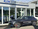 Ford Mustang Mach-E Extended GT AWD