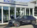 Ford Mustang Mach-E Extended GT AWD