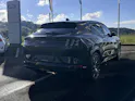 Ford Mustang Mach-E Extended GT AWD