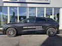 Ford Mustang Mach-E Extended GT AWD