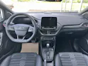 Ford Puma 1.0 EcoBoost Hybrid 155 ST-Line X