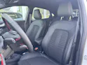 Ford Puma 1.0 EcoBoost Hybrid 155 ST-Line X