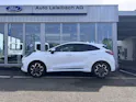 Ford Puma 1.0 EcoBoost Hybrid 155 ST-Line X