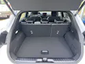 Ford Puma 1.0 EcoBoost Hybrid 155 ST-Line X