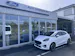 Ford Puma 1.0 EcoBoost Hybrid 155 ST-Line X