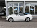Fiat 124 Spider 1.4 MultiAir Lusso