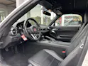 Fiat 124 Spider 1.4 MultiAir Lusso