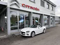 Fiat 124 Spider 1.4 MultiAir Lusso