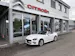 Fiat 124 Spider 1.4 MultiAir Lusso