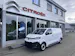 Citroën Jumpy Kaw. M 2.0 BlueHDi 145 Automat