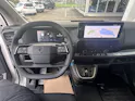 Citroën Jumpy Kaw. M 2.0 BlueHDi 145 Automat