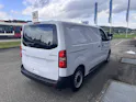 Citroën Jumpy Kaw. M 2.0 BlueHDi 145 Automat