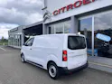 Citroën Jumpy Kaw. M 2.0 BlueHDi 145 Automat