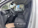 Citroën Jumpy Kaw. M 2.0 BlueHDi 145 Automat
