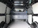 Mercedes-Benz Vito 116 CDI KA Select 3200mmL