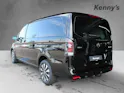 Mercedes-Benz Vito 116 CDI KA Select 3200mmL