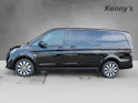 Mercedes-Benz Vito 116 CDI KA Select 3200mmL