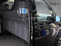 Mercedes-Benz Vito 116 CDI KA Select 3200mmL