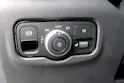 Mercedes-Benz Vito 116 CDI KA Select 3200mmL