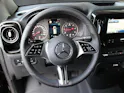 Mercedes-Benz Vito 116 CDI KA Select 3200mmL