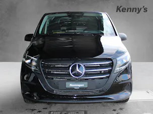 Mercedes-Benz Vito 116 CDI KA Select 3200mmL
