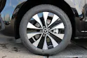 Mercedes-Benz Vito 116 CDI KA Select 3200mmL
