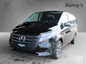 Mercedes-Benz Vito 116 CDI KA Select 3200mmL