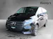 Mercedes-Benz Vito 116 CDI KA Select 3200mmL