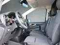 Mercedes-Benz Vito 116 CDI KA Select 3200mmL