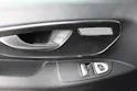 Mercedes-Benz Vito 116 CDI KA Select 3200mmL