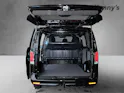 Mercedes-Benz Vito 116 CDI KA Select 3200mmL