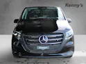 Mercedes-Benz Vito 116 CDI KA Select 3200mmL