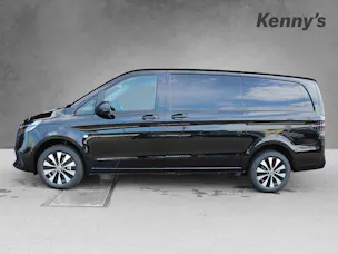 Mercedes-Benz Vito 116 CDI KA Select 3200mmL