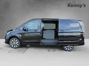 Mercedes-Benz Vito 116 CDI KA Select 3200mmL