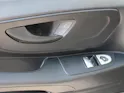 Mercedes-Benz Vito 114 CDI KA Pro 3200mm L