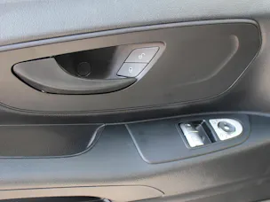 Mercedes-Benz Vito 114 CDI KA Pro 3200mm L