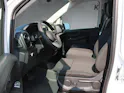 Mercedes-Benz Vito 114 CDI KA Pro 3200mm L