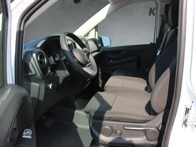 Mercedes-Benz Vito 114 CDI KA Pro 3200mm L