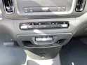 Mercedes-Benz Vito 114 CDI KA Pro 3200mm L