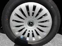Mercedes-Benz Vito 114 CDI KA Pro 3200mm L