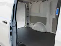 Mercedes-Benz Vito 114 CDI KA Pro 3200mm L
