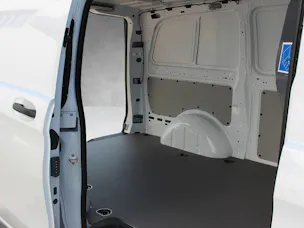 Mercedes-Benz Vito 114 CDI KA Pro 3200mm L