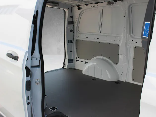 Mercedes-Benz Vito 114 CDI KA Pro 3200mm L
