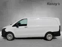 Mercedes-Benz Vito 114 CDI KA Pro 3200mm L