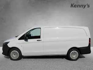 Mercedes-Benz Vito 114 CDI KA Pro 3200mm L