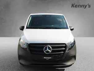 Mercedes-Benz Vito 114 CDI KA Pro 3200mm L